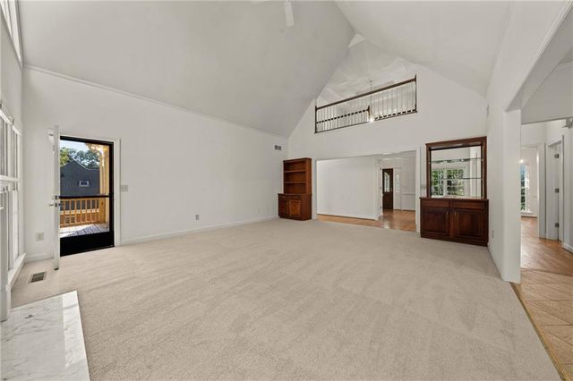 3469 Summerford Court, Marietta, GA 30062
