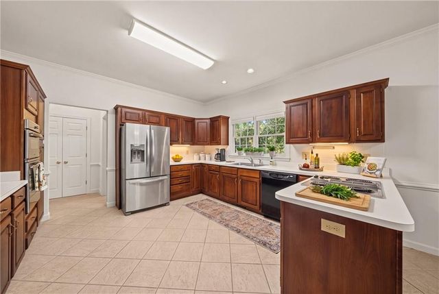3469 Summerford Court, Marietta, GA 30062