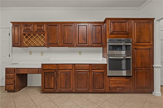 3469 Summerford Court, Marietta, GA 30062