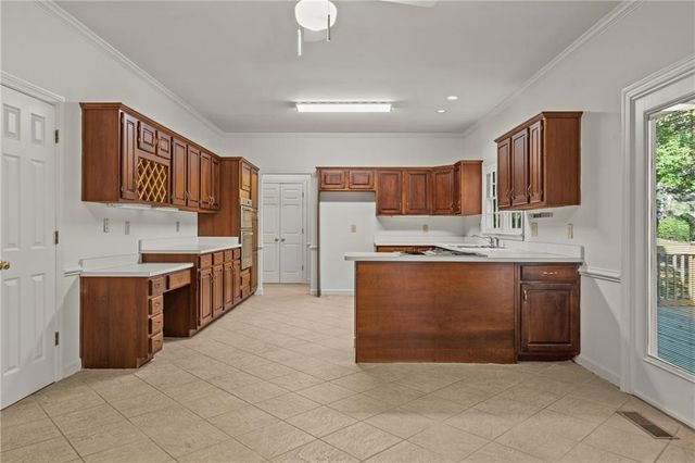 3469 Summerford Court, Marietta, GA 30062