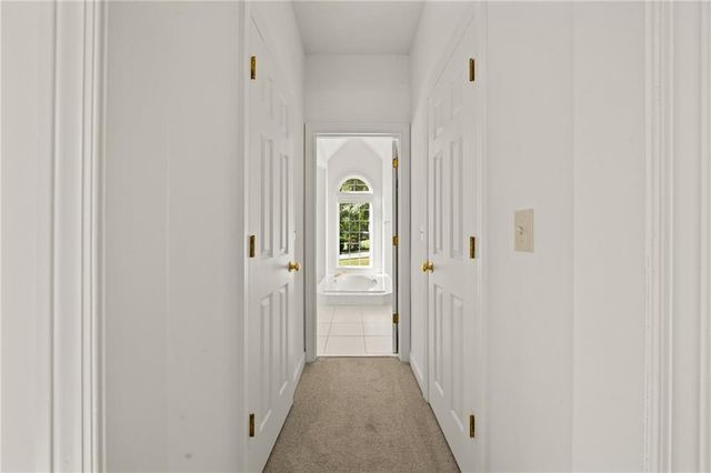 3469 Summerford Court, Marietta, GA 30062