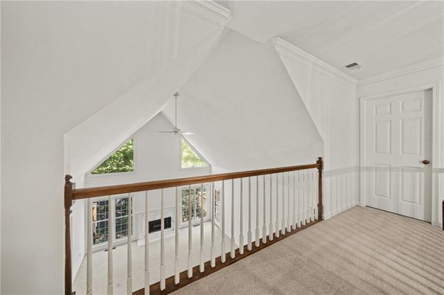 3469 Summerford Court, Marietta, GA 30062