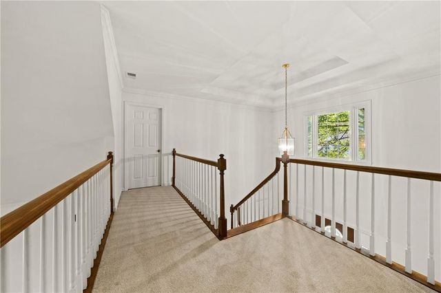 3469 Summerford Court, Marietta, GA 30062