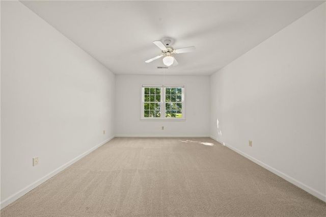 3469 Summerford Court, Marietta, GA 30062