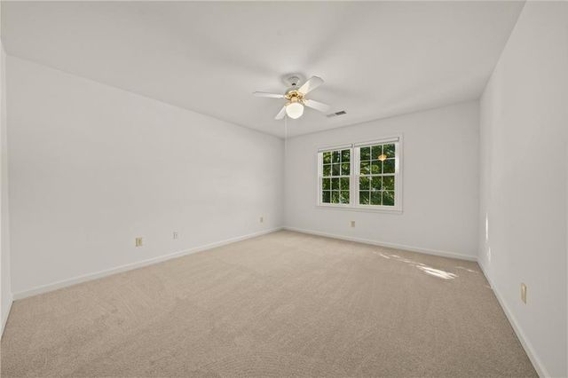 3469 Summerford Court, Marietta, GA 30062