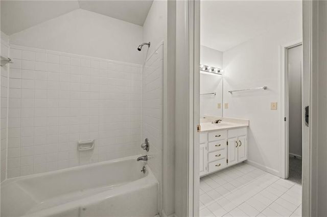 3469 Summerford Court, Marietta, GA 30062
