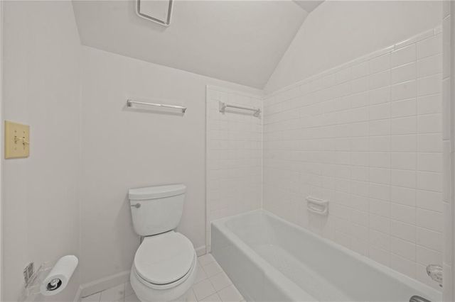 3469 Summerford Court, Marietta, GA 30062