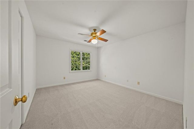 3469 Summerford Court, Marietta, GA 30062