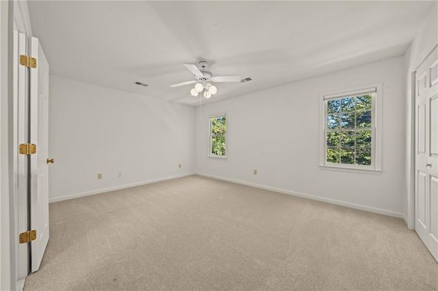 3469 Summerford Court, Marietta, GA 30062