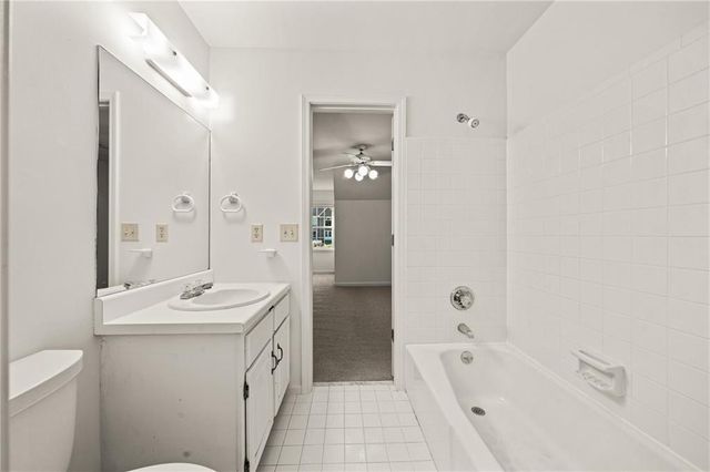 3469 Summerford Court, Marietta, GA 30062