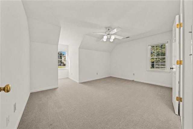 3469 Summerford Court, Marietta, GA 30062