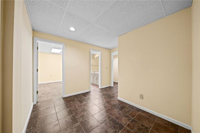 3469 Summerford Court, Marietta, GA 30062