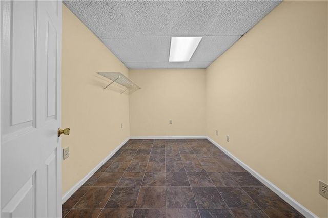 3469 Summerford Court, Marietta, GA 30062