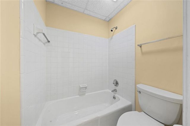 3469 Summerford Court, Marietta, GA 30062
