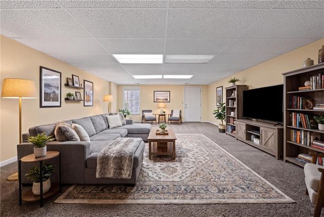 3469 Summerford Court, Marietta, GA 30062