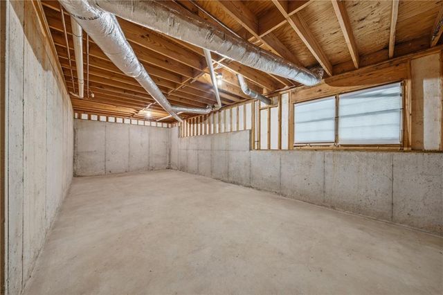 3469 Summerford Court, Marietta, GA 30062