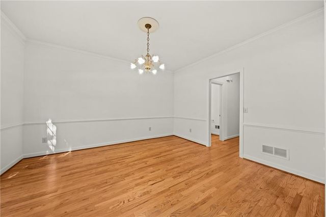 3469 Summerford Court, Marietta, GA 30062