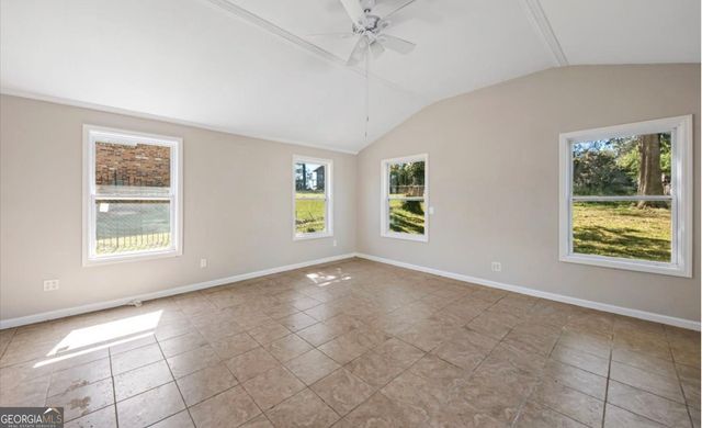 1593 Westminister Drive, Macon, GA 31204
