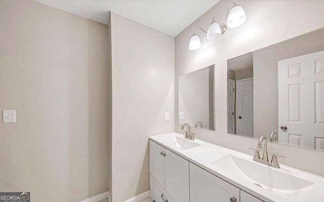 1593 Westminister Drive, Macon, GA 31204