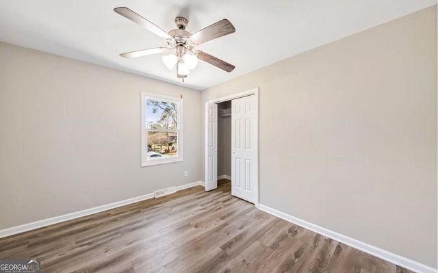 1593 Westminister Drive, Macon, GA 31204