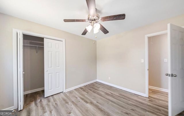 1593 Westminister Drive, Macon, GA 31204