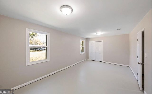 1593 Westminister Drive, Macon, GA 31204