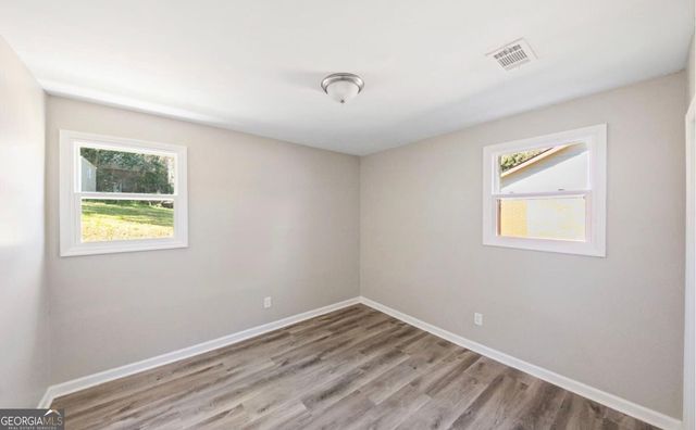 1593 Westminister Drive, Macon, GA 31204