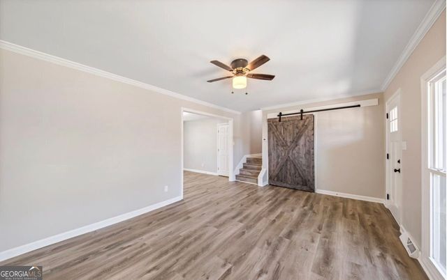 1593 Westminister Drive, Macon, GA 31204