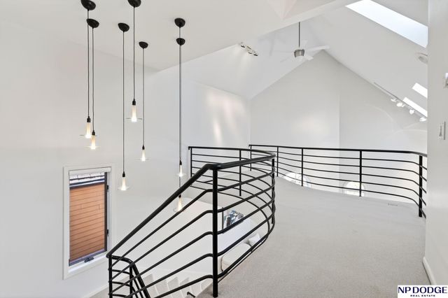 741 N 89th Plaza, Omaha, NE 68114