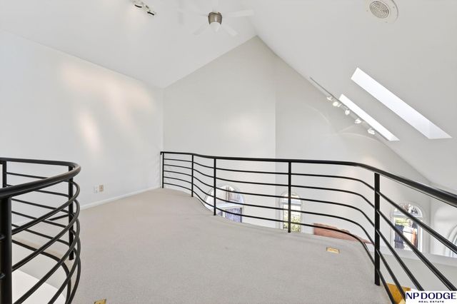 741 N 89th Plaza, Omaha, NE 68114