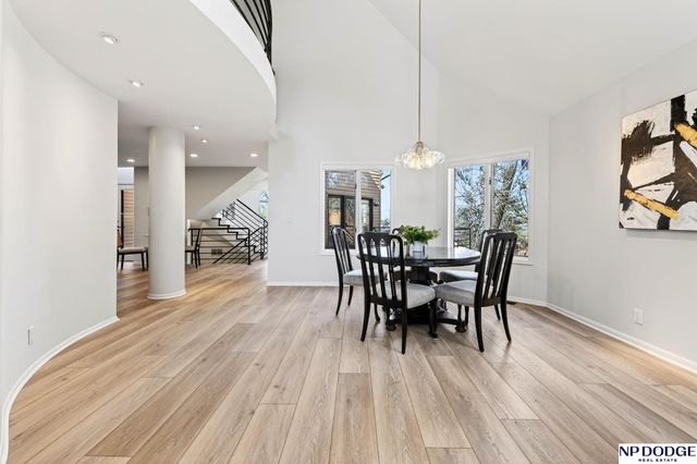 741 N 89th Plaza, Omaha, NE 68114