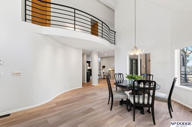 741 N 89th Plaza, Omaha, NE 68114