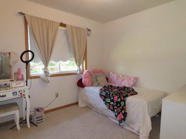 1001 Lincoln Circle, Braham, MN 55006