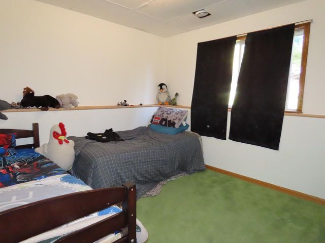 1001 Lincoln Circle, Braham, MN 55006