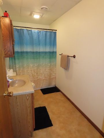 1001 Lincoln Circle, Braham, MN 55006