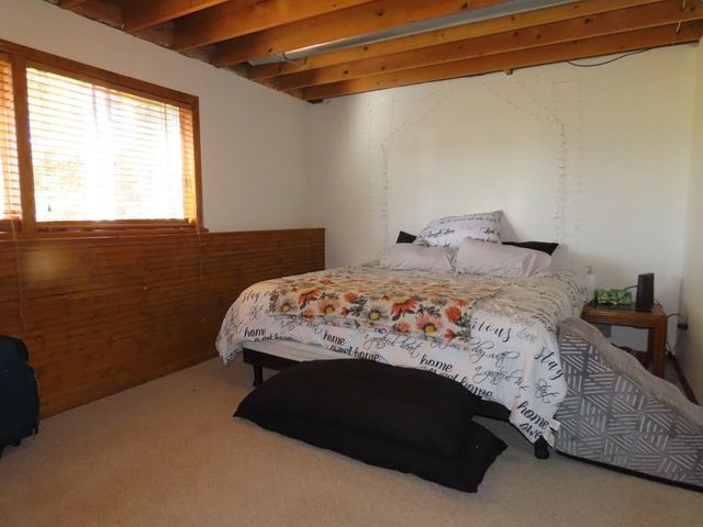 1001 Lincoln Circle, Braham, MN 55006