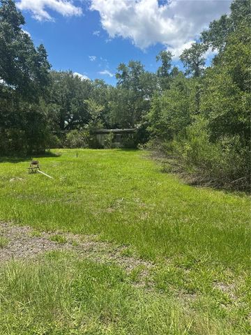 10828 E FREDDY STREET, Inverness, FL 34450