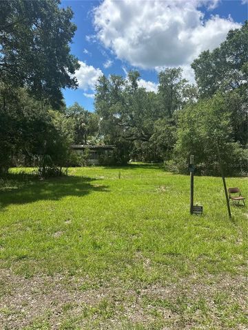10828 E FREDDY STREET, Inverness, FL 34450