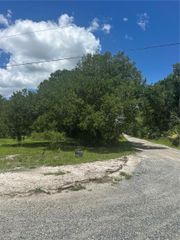 10828 E FREDDY STREET, Inverness, FL 34450