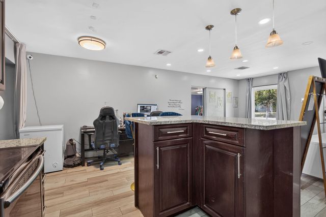 1871 NW 33rd Avenue, Lauderhill, FL 33311