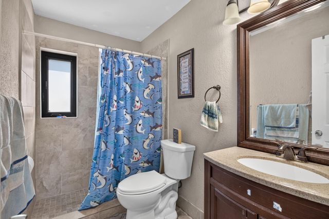 1871 NW 33rd Avenue, Lauderhill, FL 33311