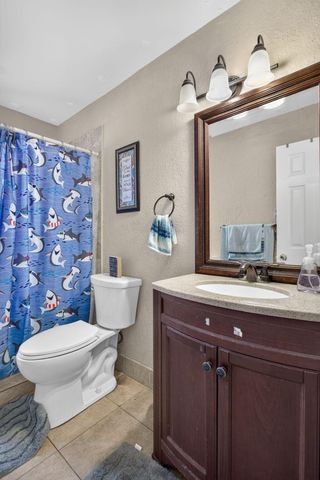 1871 NW 33rd Avenue, Lauderhill, FL 33311