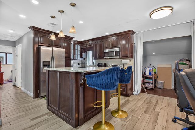 1871 NW 33rd Avenue, Lauderhill, FL 33311