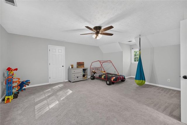 2920 Youth Monroe Road, Loganville, GA 30052