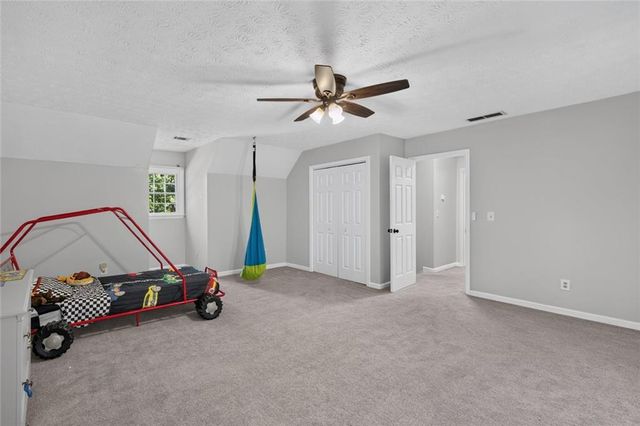 2920 Youth Monroe Road, Loganville, GA 30052