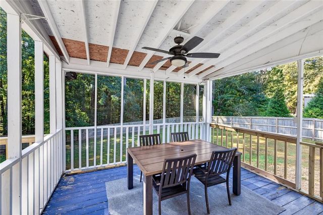 2920 Youth Monroe Road, Loganville, GA 30052