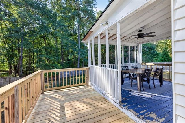 2920 Youth Monroe Road, Loganville, GA 30052