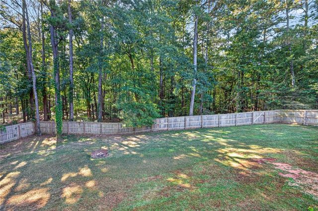 2920 Youth Monroe Road, Loganville, GA 30052