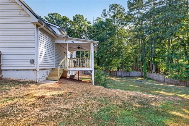2920 Youth Monroe Road, Loganville, GA 30052
