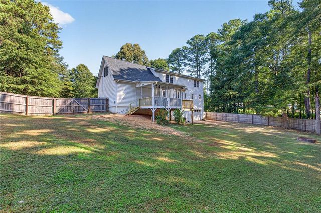 2920 Youth Monroe Road, Loganville, GA 30052